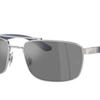 60-145-18 / 003/6G-Silver