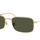 56-145-20 / 001/31-Arista Gold