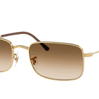 56-145-20 / 001/51-Arista Gold