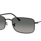 56-145-20 / 002/71-Black