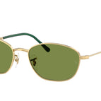 55-140-18 / 001/4E-Arista Gold