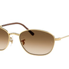 55-140-18 / 001/51-Arista Gold