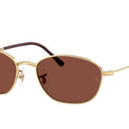 55-140-18 / 001/C5-Arista Gold