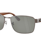 59-145-18 / 925940-Copper