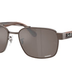 58-145-17 / 9259AN-Copper - Polarized