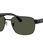 58-145-17 / 002/31-Black