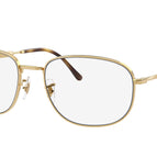 60-145-19 / 001/GG-Arista Gold