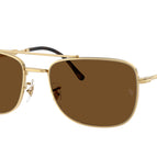 59-145-19 / 001/57-Arista Gold - Polarized