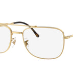 59-145-19 / 001/GG-Arista Gold