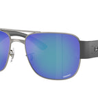 56-140-18 / 004/4L-Gunmetal - Polarized