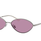 56-145-15 / 004/69-Gunmetal