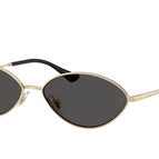 56-145-15 / 921387-Pale Gold