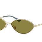 56-145-15 / 9213/2-Pale Gold