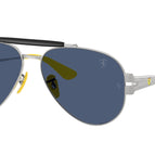 58-140-14 / F06480-Silver