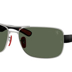 64-135-17 / F03171-Silver