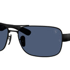 64-135-17 / F11980-Matte Black