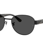 54-145-20 / 002/K8-Black - Polarized