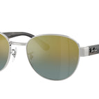 54-145-20 / 003/J0-Silver - Polarized