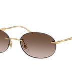 54-145-18 / 001/13-Arista Gold