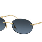 54-145-18 / 001/4C-Arista Gold