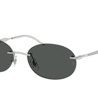 54-145-18 / 003/87-Silver