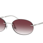 54-145-18 / 003/8H-Silver