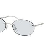 54-145-18 / 003/MF-Silver