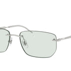 56-145-17 / 003/M1-Silver