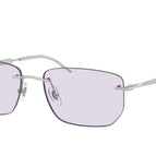 56-145-17 / 003/MH-Silver