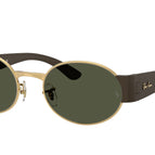 52-140-20 / 001/31-Gold