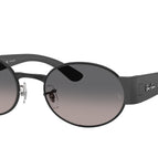 52-140-20 / 002/M3-Black - Polarized
