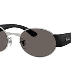 52-140-20 / 003/B1-Silver