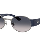 52-140-20 / 004/78-Gunmetal - Polarized