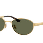 55-145-19 / 001/9A-Arista Gold - Polarized