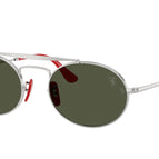 54-140-20 / F00731-Silver