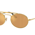 54-140-20 / F133W4-Legend Gold