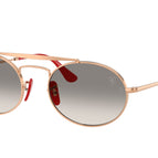 54-140-20 / F13532-Rose Gold