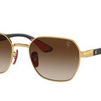 54-145-20 / F02913-Arista Gold