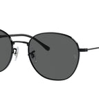 53-145-20 / 002/B1-Black