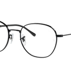 53-145-20 / 002/GG-Black