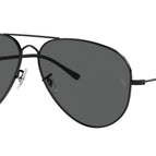 58-140-14 / 002/B1-Black