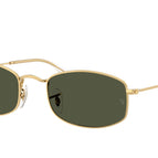 52-145-21 / 001/31-Arista Gold