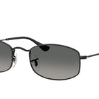 52-145-21 / 002/71-Black