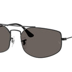 57-140-17 / 002/B1-Black