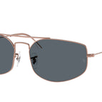 57-140-17 / 9035R5-Copper