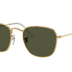 51-145-20 / 919658-Gold - Polarized