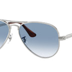 58-145-16 / 003/3F-Silver