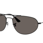 60-140-18 / 002/B1-Black