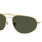 60-140-18 / 919631-Legend Gold