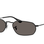 54-145-18 / 002/B1-Black